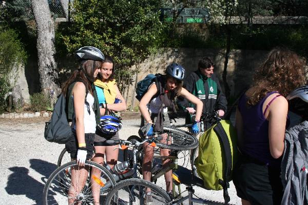 2008nimes152