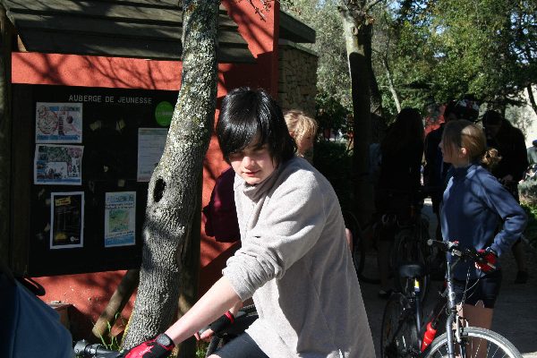 2008nimes155