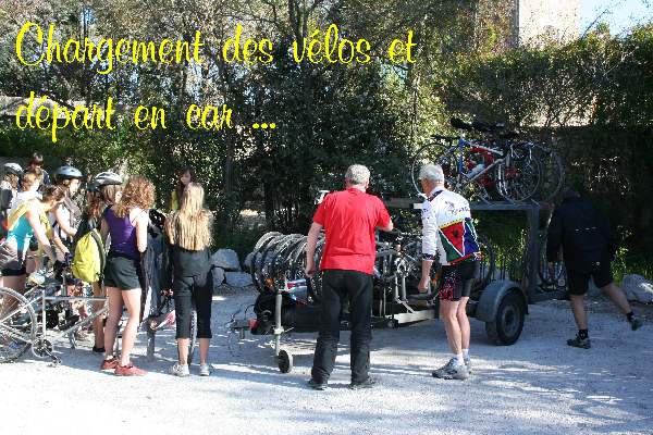 2008nimes157