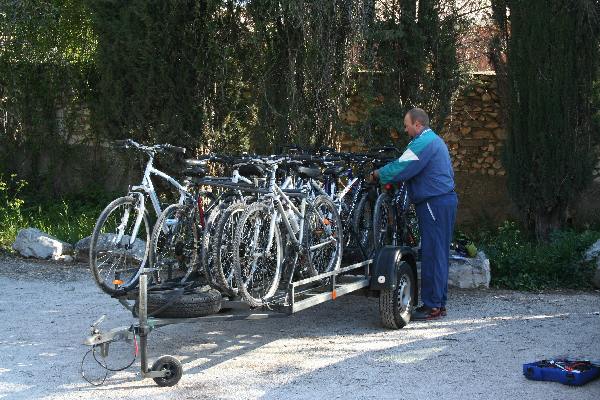 2008nimes158