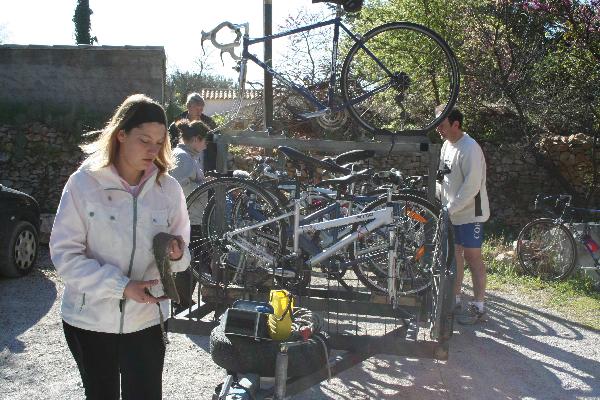 2008nimes159