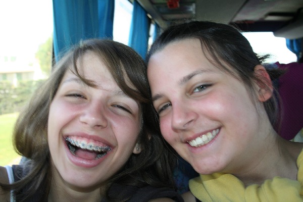 2008nimes162