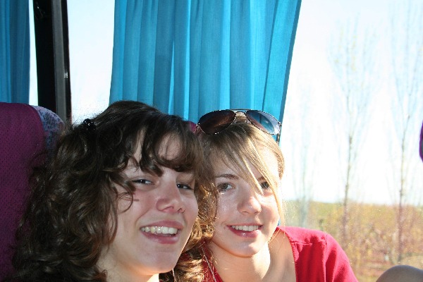 2008nimes163