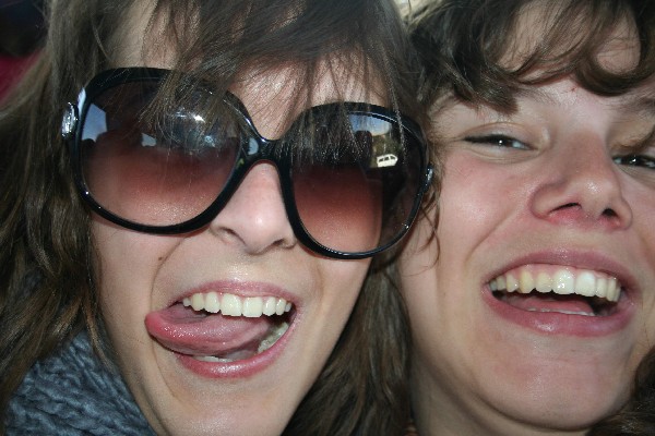 2008nimes165