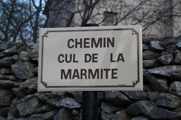 2008nimes166