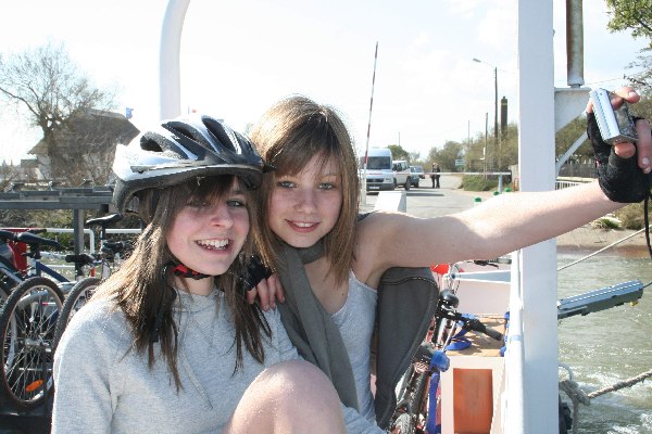 2008nimes169