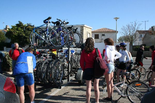 2008nimes174