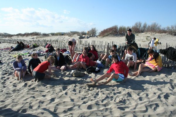 2008nimes176