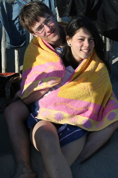 2008nimes181