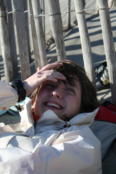 2008nimes187