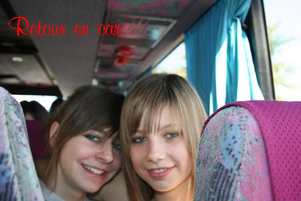 2008nimes193