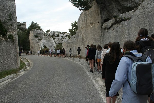 2008nimes198
