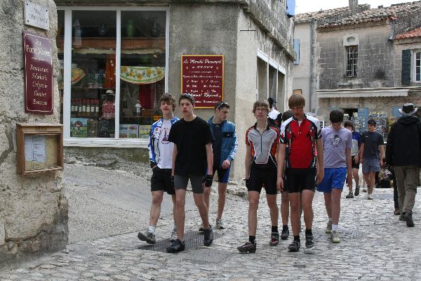 2008nimes202
