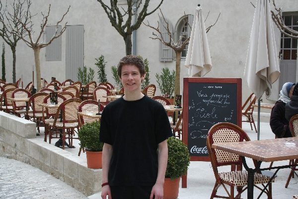 2008nimes203