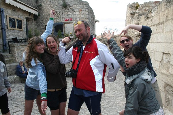 2008nimes206