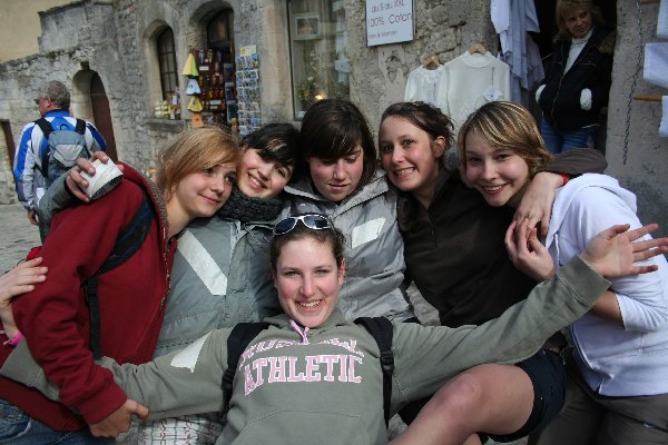 2008nimes207