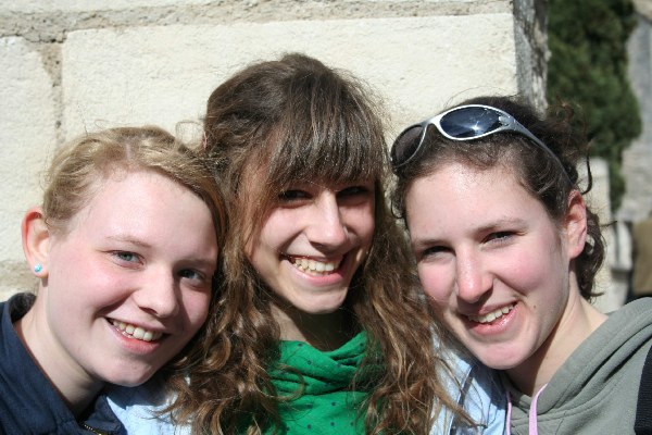 2008nimes208