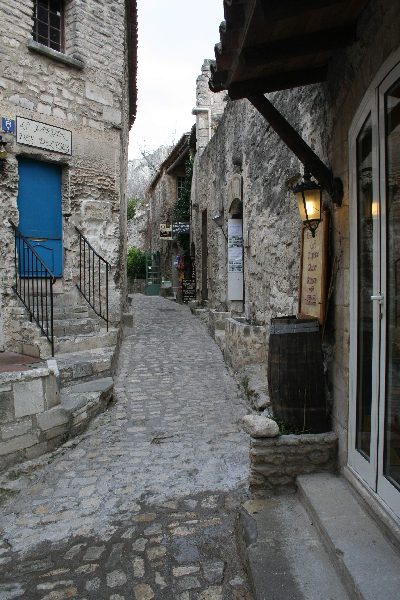 2008nimes209