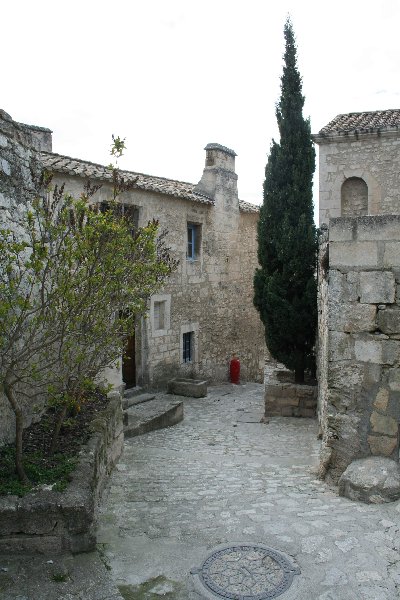 2008nimes210