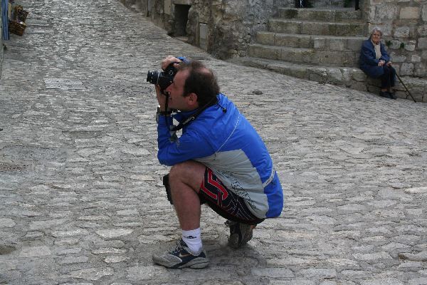 2008nimes211
