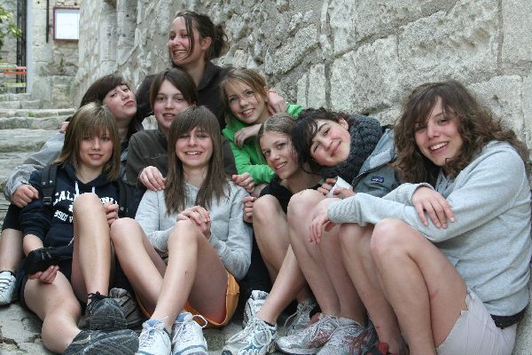 2008nimes212