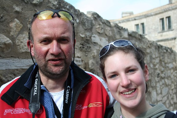 2008nimes213