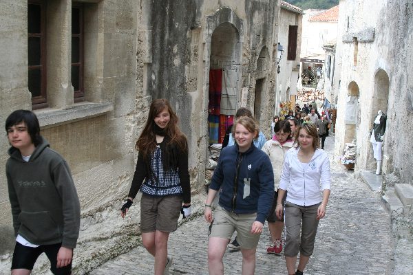 2008nimes214