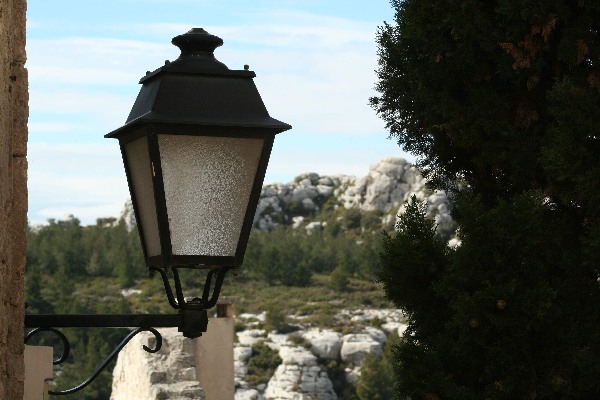 2008nimes215