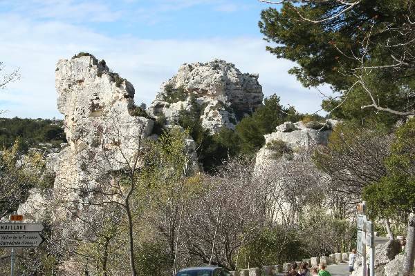 2008nimes216