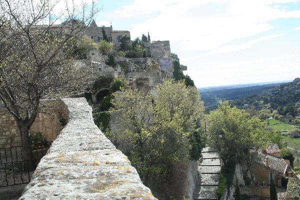 2008nimes217