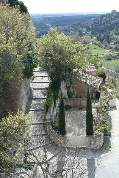2008nimes218
