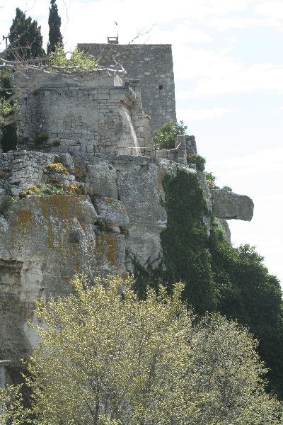 2008nimes219