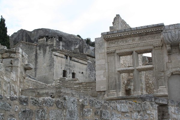 2008nimes220