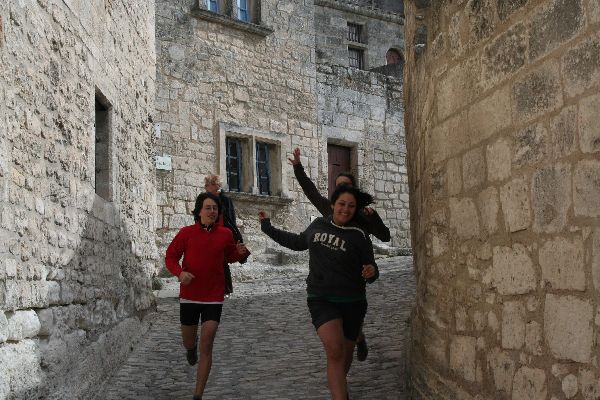 2008nimes221