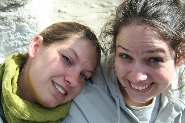 2008nimes222