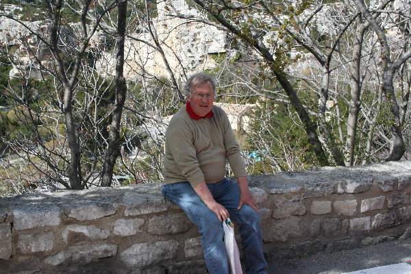 2008nimes223