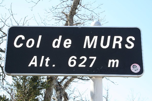 2008nimes225