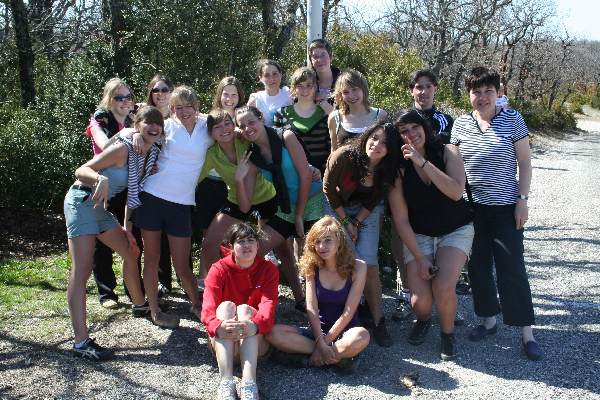 2008nimes228