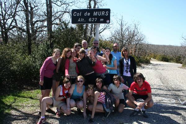 2008nimes229