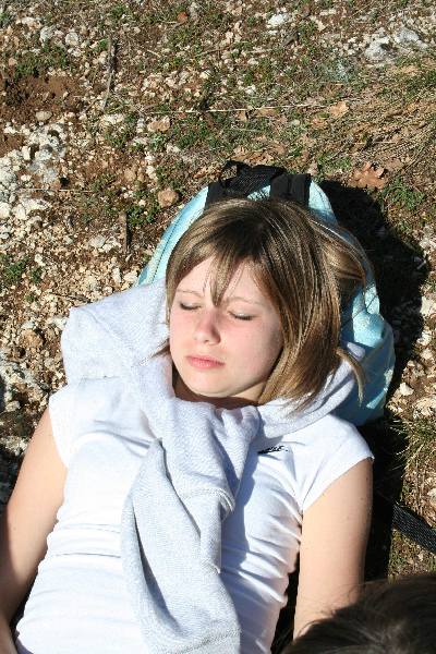 2008nimes232