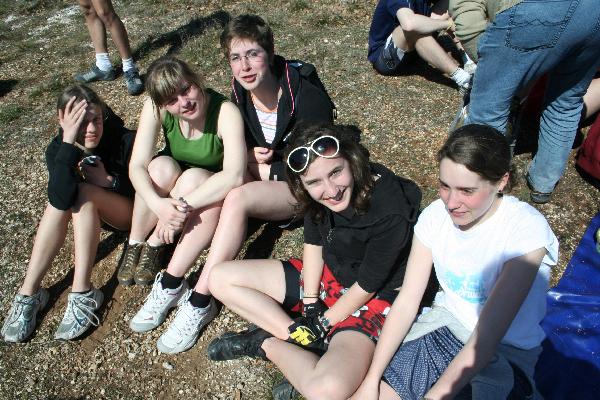 2008nimes233