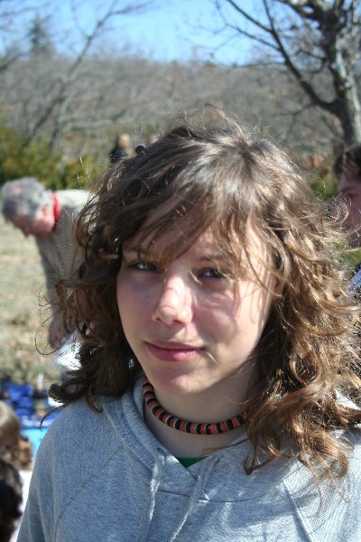2008nimes234