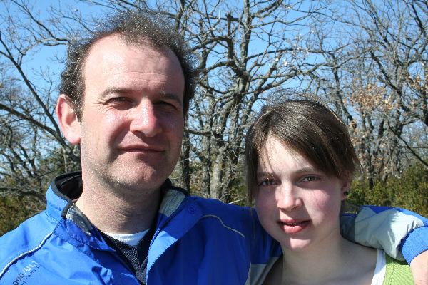 2008nimes235