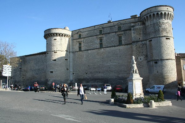 2008nimes237