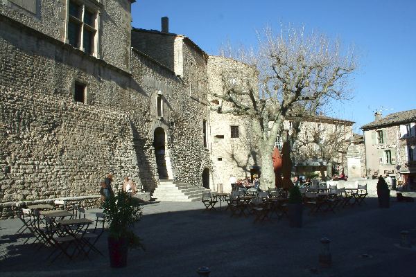 2008nimes238