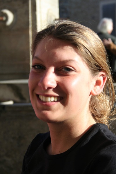 2008nimes241