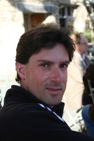 2008nimes242