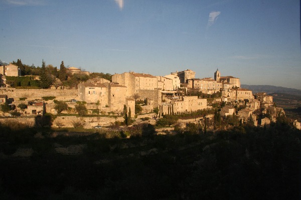 2008nimes243