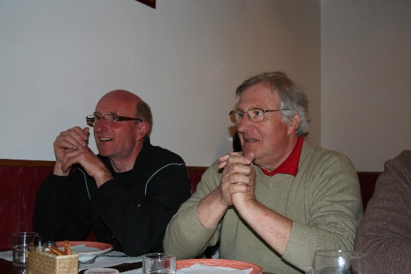 2008nimes246
