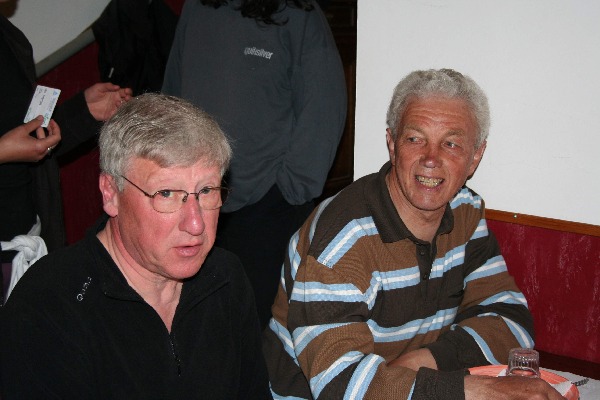 2008nimes247